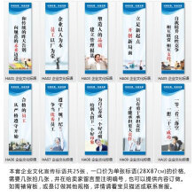 品牌產品企業軟文宣傳{VX 15818865800}gzjp2016520 - 商品搜索 - 京東