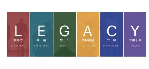 精英教育的代價 32歲女高管培訓(xùn)課猝死與企業(yè)標(biāo)語的警示